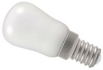 This is a Crompton LED Pygmy Light Bulbs