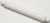 crompton-led-s15-striplight-very-warm-white.webp