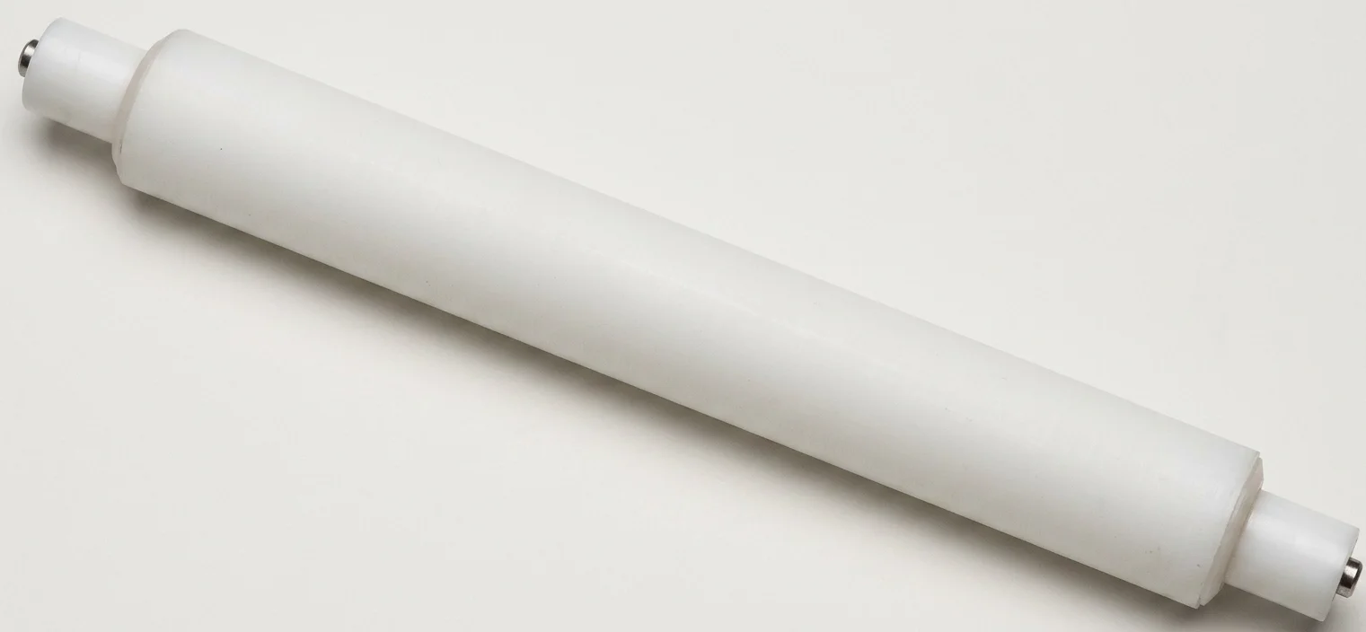 Crompton 3.5W LED Double Ended 220mm Double Ended Very Warm White (827) - 30W Equivalent