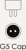 crompton-led-t5-tube-cool-white.webp