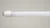 crompton-led-t5-tube-cool-white.webp