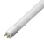 crompton-led-t5-tube-fluorescent-replacement.webp