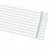 crompton-led-t8-tube-light.webp