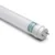 crompton-led-t8-tube-lighting.webp
