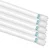 crompton-led-t8-tube-lighting.webp