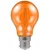 crompton-orange-4-5w-bc-led-filament-bulb.webp