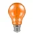 crompton-orange-4-5w-bc-led-filament-bulb.webp