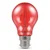 crompton-red-led-filament-bulb-4-5w-bc-gls.webp