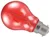 crompton-red-led-filament-bulb-bc-gls.webp