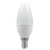 crompton-ses-candle-led-bulb.webp