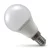 crompton-ses-e14-led-golf-ball-bulb.webp