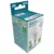 crompton-ses-golfball-led-bulb-warm-white.webp