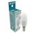 crompton-ses-led-candle-cool-white.webp