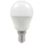 crompton-ses-led-golfball-bulb.webp
