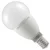 crompton-ses-led-golfball-bulb-warm-white.webp