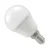 crompton-ses-led-golfball-bulb-warm-white.webp