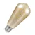 crompton-st64-gold-spiral-led-bulb.webp