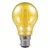 crompton-yellow-led-filament-bc-gls-bulb.webp