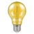 crompton-yellow-led-filament-bulb-4-5w.webp