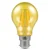 crompton-yellow-led-filament-bulb-decorative.webp