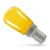 crompton-yellow-led-pygmy-light-e14-cap.webp