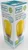 crompton-yellow-led-pygmy-light-e14-cap.webp