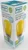 crompton-yellow-led-pygmy-light-e14-cap.webp