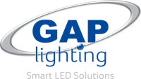 Gap Lighting