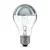 crown-silver-incandescent-light-bulb-es-e27.webp
