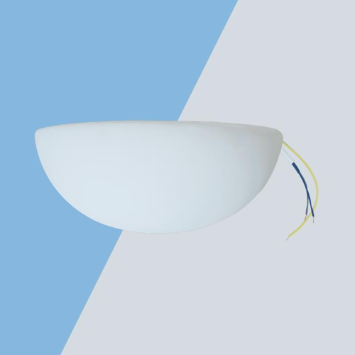 Ceramic Uplighter This is a Product image