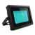 cyan-led-floodlight-slimline-ip65.webp