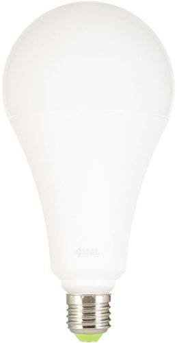 E27 on sale bulb 30w