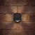 dark-grey-4-way-outdoor-wall-light.webp