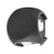 dark-grey-4-way-outdoor-wall-light.webp