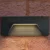 dark-grey-integral-path-brick-light-3w.webp