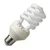 daylight-spiral-es-bulb-energy-saving.webp