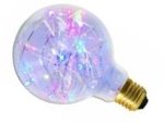 This is a LED Decorative Light Bulbs