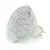 deltech-1-2w-uv-mr16-led-bulb-gx5-3-base.webp
