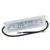 deltech-12v-15w-ip67-non-dimmable-led-driver.webp