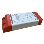 This is a LED Strip Drivers