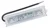 deltech-45w-12v-ip67-led-driver.webp
