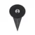 deltech-plastic-spike-ground-mount-accessory.webp