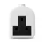 dencon-13a-1-gang-extension-socket-white.webp