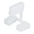 dencon-13a-plug-top-pin-protector.webp