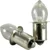 dencon-25v-torch-bulb-p135s-base.webp