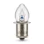 dencon-25v-torch-bulb-p135s-base.webp