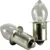 dencon-25v-torch-bulb-p135s-base.webp