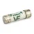 dencon-bs646-fuse-5a.webp