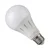 dencon-lyveco-24w-led-gls-bulb-cool-white.webp