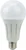 dencon-lyveco-24w-led-gls-cool-white-bulb.webp